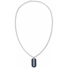 Collana Donna Tommy Hilfiger 1680618