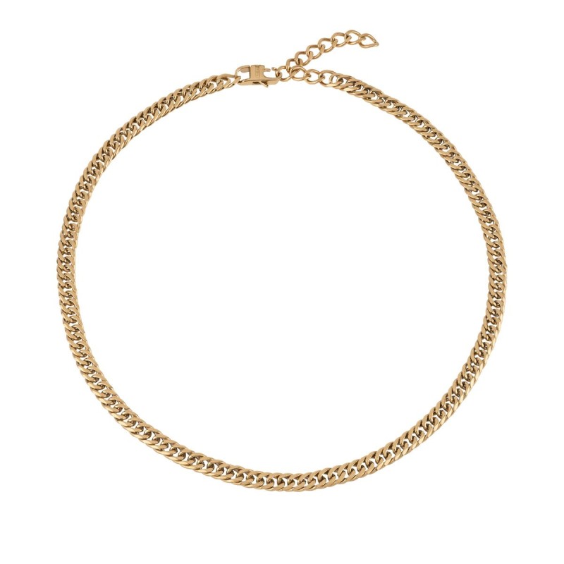 Collana Uomo Breil TJ2979
