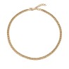 Collana Uomo Breil TJ2979
