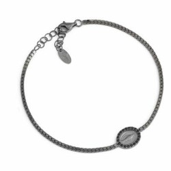 Bracciale Donna Amen BMIN