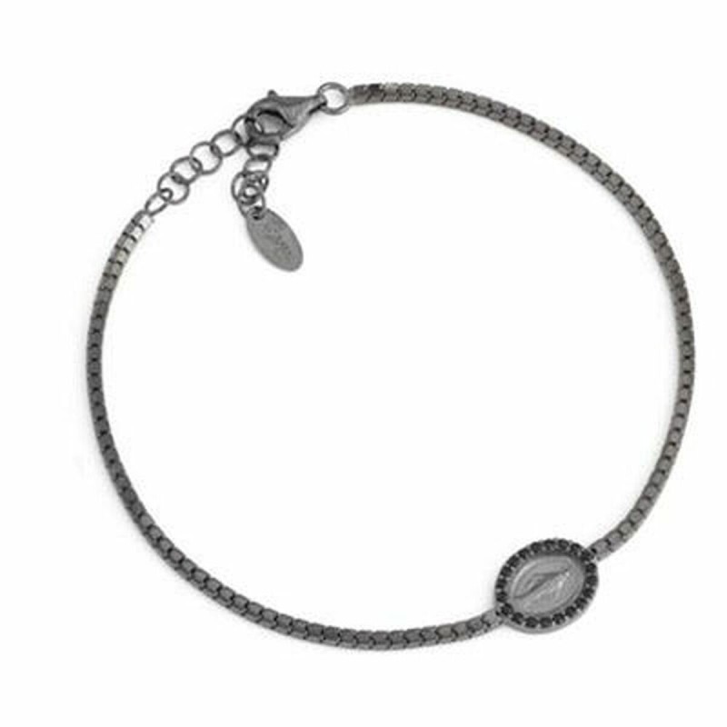 Bracciale Donna Amen BMIN Bracciale Donna Amen BMIN