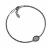 Bracciale Donna Amen BMIN