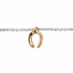 Bracciale Donna Breil TJ1801