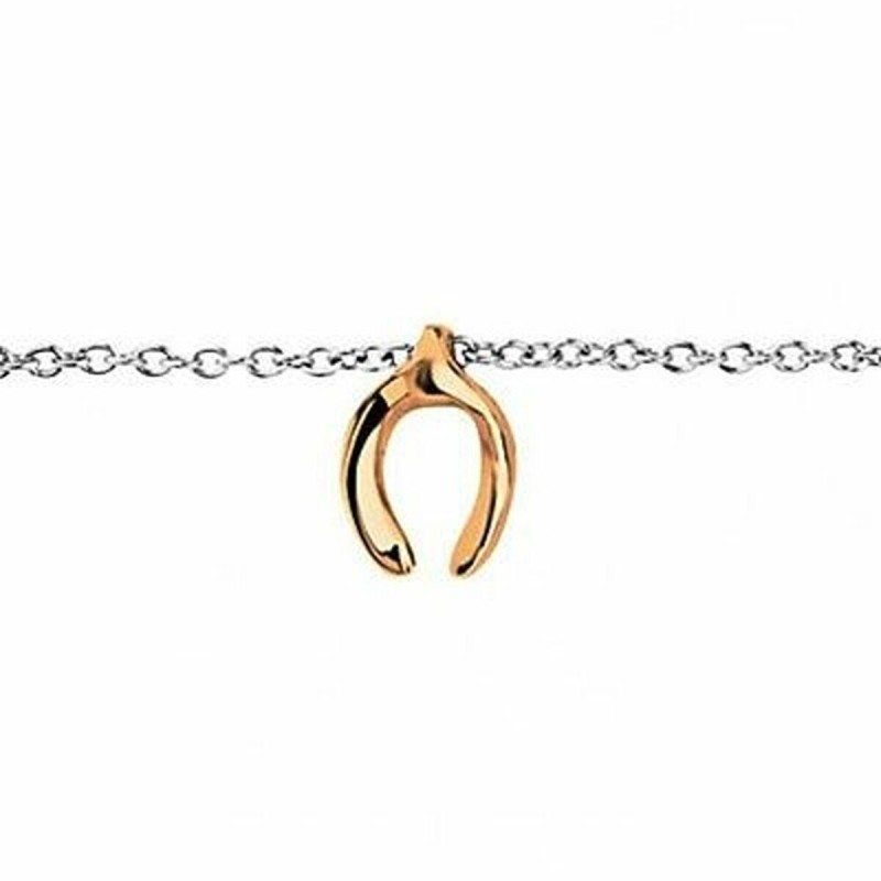 Bracciale Donna Breil TJ1801