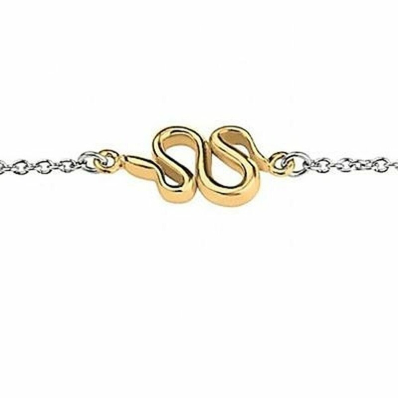 Bracciale Donna Breil TJ1804