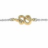 Bracciale Donna Breil TJ1804