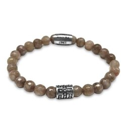 Bracciale Uomo Frank 1967 7FB-0085