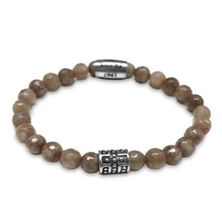 Bracciale Uomo Frank 1967 7FB-0085
