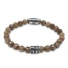 Bracciale Uomo Frank 1967 7FB-0085