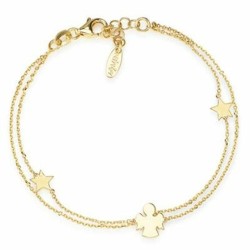 Bracciale Donna Amen BRASG