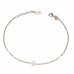 Bracciale Donna Amen BRCR
