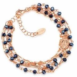 Bracciale Donna Amen BRMFRG