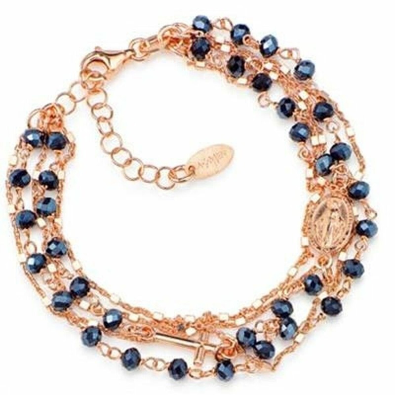 Bracciale Donna Amen BRMFRG