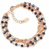 Bracciale Donna Amen BRMFRG
