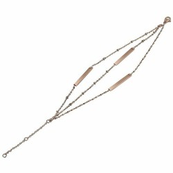 Bracciale Donna Breil STICKS