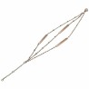 Bracciale Donna Breil STICKS