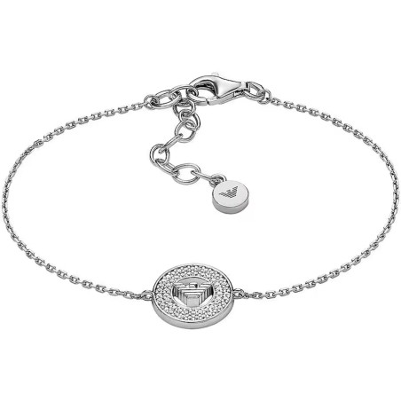 Bracciale Donna Emporio Armani EG3586040
