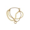 Bracciale Donna Viceroy 75309P01012