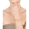 Bracciale Donna Viceroy 75309P01012