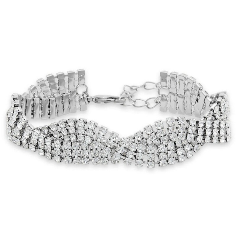 Bracciale Donna Stroili 1683803 Bracciale Donna Stroili 1683803