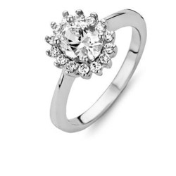 Anello Donna New Bling 943282895-52 12