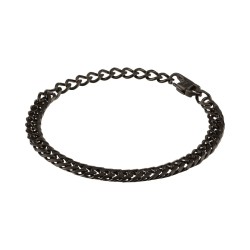 Bracciale Uomo Breil TJ2975