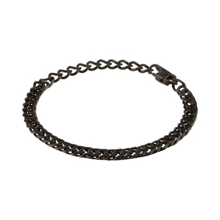 Bracciale Uomo Breil TJ2975