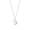 Collana Donna Viceroy 13011C000-30