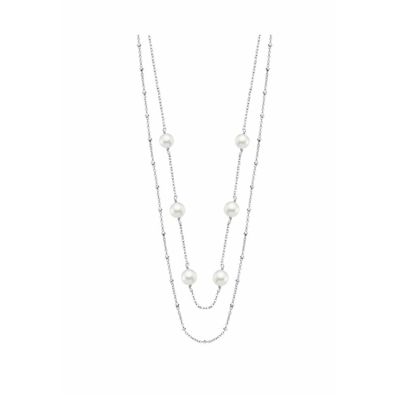 Collana Donna Lotus LP3477-1/1 Collana Donna Lotus LP3477-1/1