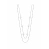 Collana Donna Lotus LP3477-1/1