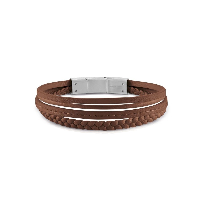 Bracciale Uomo Guess JUMB01345JWSTCGT-U