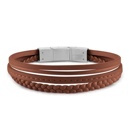 Bracciale Uomo Guess JUMB01345JWSTCGT-U