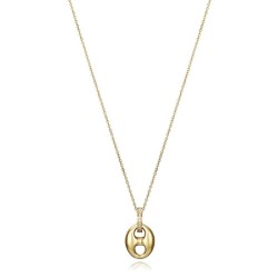 Collana Donna Viceroy 14076C01012