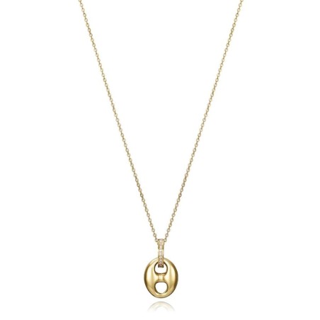 Collana Donna Viceroy 14076C01012