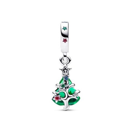Perlina Donna Pandora 792983C01