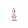 Charm da Donna Pandora 783042C01