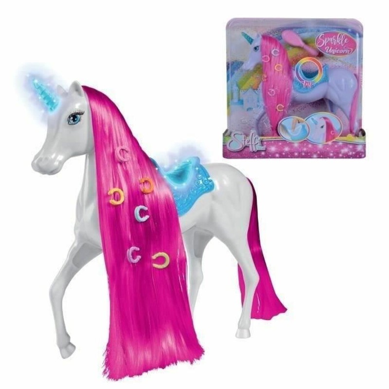 animali Simba Plastica animali Simba Plastica