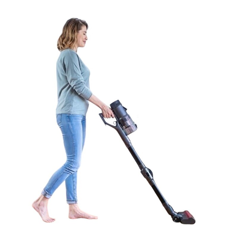 Aspirapolvere senza Cavo EZIclean 800 ml 250 W Aspirapolvere senza Cavo EZIclean 800 ml 250 W