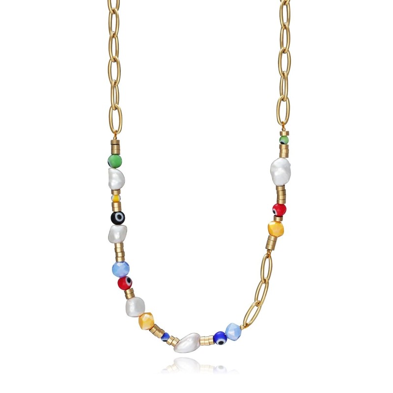 Collana Donna Viceroy 1392C01019