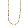 Collana Donna Viceroy 1392C01019