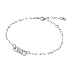 Bracciale Donna Michael Kors MKC1656CZ040