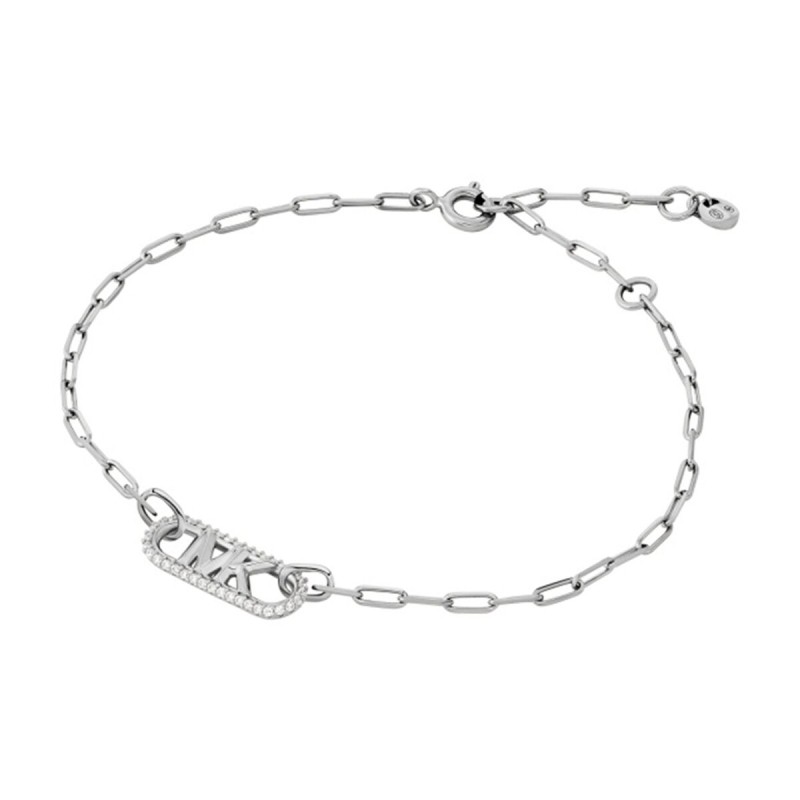 Bracciale Donna Michael Kors MKC1656CZ040 Bracciale Donna Michael Kors MKC1656CZ040