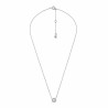 Collana Donna Michael Kors MKC1726CZ040