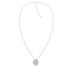 Collana Donna Calvin Klein 35000222