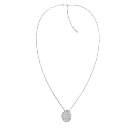 Collana Donna Calvin Klein 35000222