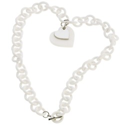 Collana Donna Manuel Zed ZQ2198_0004