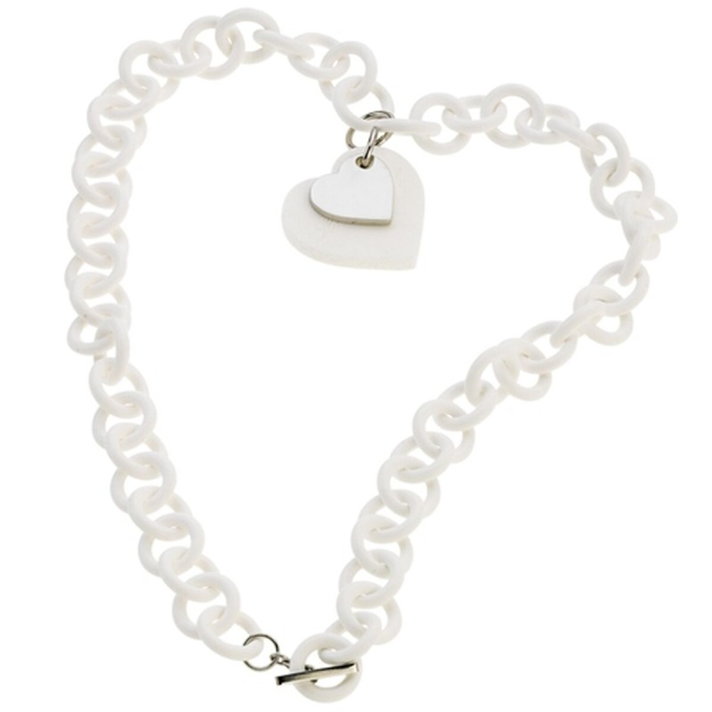 Collana Donna Manuel Zed ZQ2198_0004 Collana Donna Manuel Zed ZQ2198_0004