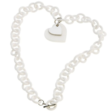 Collana Donna Manuel Zed ZQ2198_0004