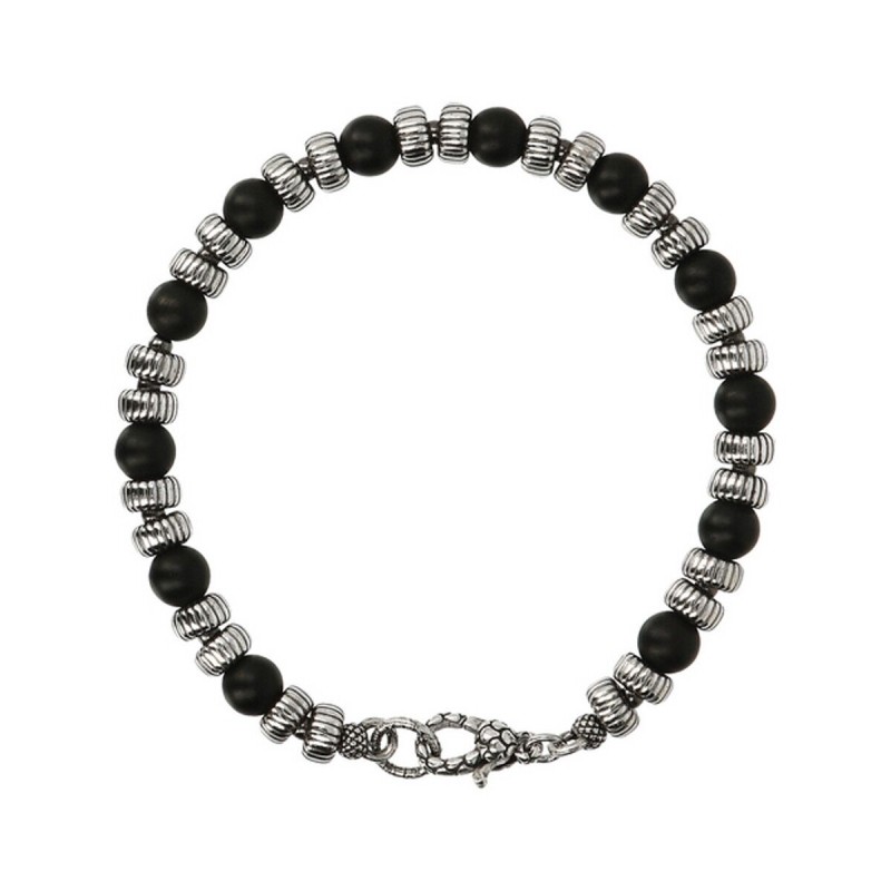 Bracciale Uomo Albert M. WSOX00508.BO Bracciale Uomo Albert M. WSOX00508.BO