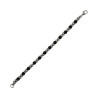 Bracciale Uomo Albert M. WSOX00508.BO